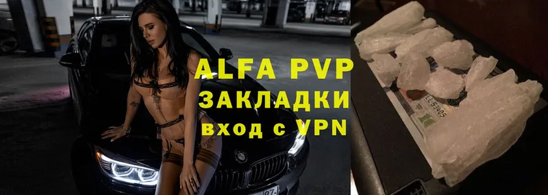 A-PVP СК  Костомукша 